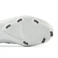 thumbnail image 4 of New Balance Fresh Foam x PL3000 W7 Moulded Cleats Men's Baseball Shoes Sports, 4 of 5