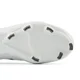 thumbnail image 4 of New Balance Fresh Foam x PL3000 W7 Moulded Cleats Men's Baseball Shoes Sports, 4 of 5