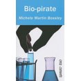 thumbnail image 2 of Bio-Pirate, 2 of 2
