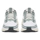thumbnail image 5 of TENIS REEBOK HOMBRE FUEL FLEX RUN BLANC VERDE ENTRENAMIENTO blanco 285, 5 of 7