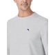 thumbnail image 4 of Pijama marca Tommy Bahama para  hombre, 4 of 5