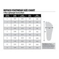 thumbnail image 2 of Rothco V-Max Lightweight Tactical Boot - Desert Sand, 9 Regular, 2 of 4