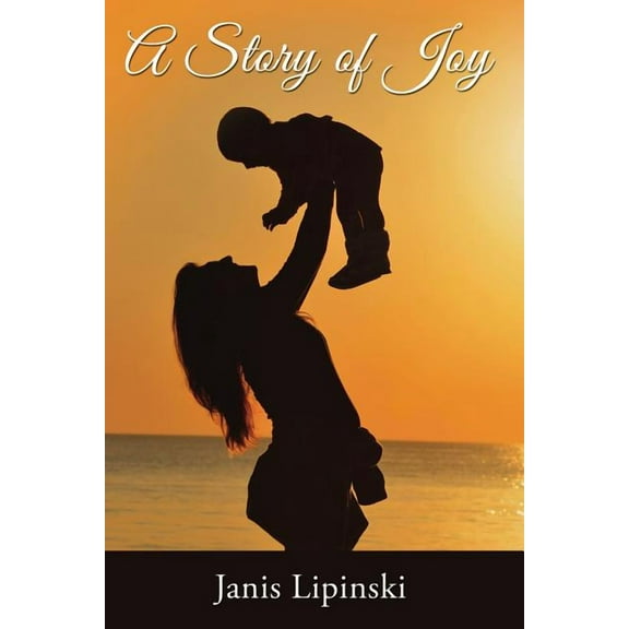 A Story of Joy, (Paperback)
