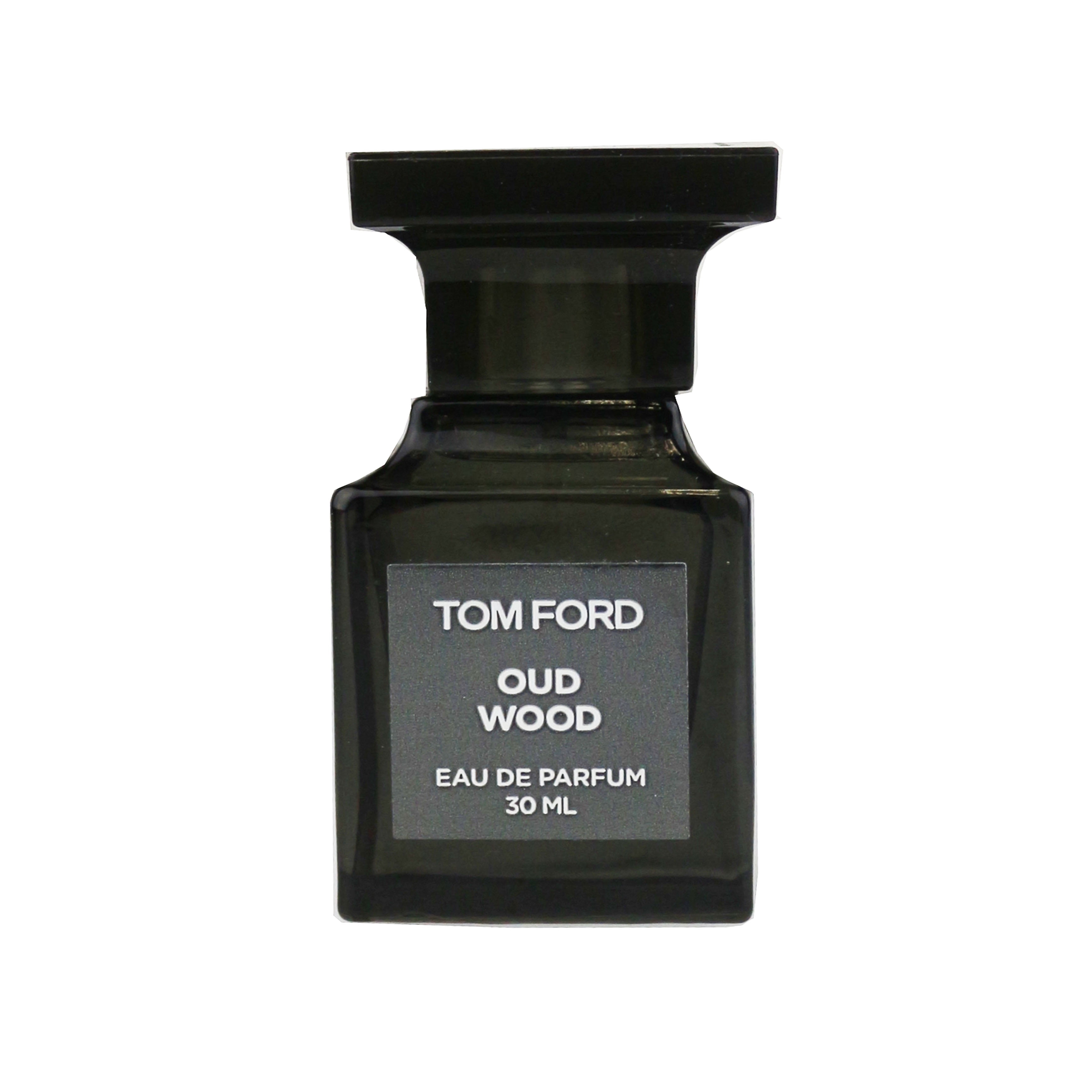 tom ford tobacco oud eau de parfum spray Tom Ford Tobacco Oud EDP Spray 3.4 oz Fragrances 888066030502