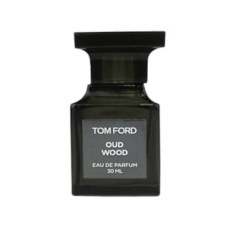Tom Ford, Unisex Oud Wood EDP Spray, 50 ml, Exotic Oud Blend