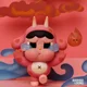 thumbnail image 3 of POP MART Loong Presents the Treasure Series Blind Box Toys Guess Bag Mystery Box Mistery Caixa Action Figure Surpresa Cute Model, 3 of 5