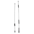 thumbnail image 2 of Antenas de Repuesto Zulema 2 Piezas Antena de coche RC, 2 of 8