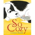 thumbnail image 1 of Pre-Owned So Cozy (Hardcover) 0763673730 9780763673734, 1 of 1