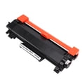 thumbnail image 2 of Printer Toner Cartridge US Version Replacement Cartridge for DCP L 2550DW Printer Black 3000 Pages for TN760 40g, 2 of 5