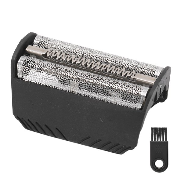 Shaver Replacement Foil, Replacement Foil Durable for Daily Use