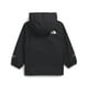 thumbnail image 2 of Chubasquero THE NORTH FACE Baby Antora TNF negro 24 meses, 2 of 3