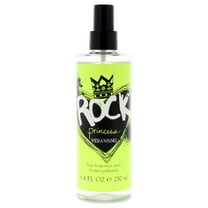 Vera Wang Vera Wang Rock Princess , 8.4 oz Fragrance Mist