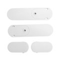 thumbnail image 5 of Serre-tête de Remplacement Réglable à Réduction de Poids pour Casque VR Oculus Quest2, 5 of 5