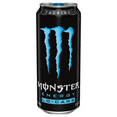 thumbnail image 2 of Monster Energy Lo-Carb (16 fl. oz., 24 pk.), 2 of 4