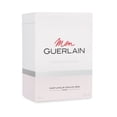 thumbnail image 3 of Mon Guerlain Sparkling Bouquet 100Ml Edp Spray Guerlain Model, 3 of 3