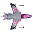 thumbnail image 3 of Vehículo Paw Patrol Spin Master Jet de Lujo Skye, 3 of 4