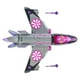 thumbnail image 3 of Vehículo Paw Patrol Spin Master Jet de Lujo Skye, 3 of 4