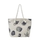 thumbnail image 2 of Bolsa de vino con aislamiento térmico | Bolsa de vino de Navidad portátil | Gran capacidad | Diseño duradero y elegante | Mantiene las botellas frías horas | Bolsa nevera de picnic para acampar en, 2 of 4