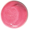 thumbnail image 3 of Burt's Bees 100% Natural Moisturizing Lip Gloss, Rosy Dawn, 0.2 Fl. Oz., 3 of 6