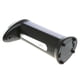 thumbnail image 3 of Dispensador automático de jabón líquido Sensor inteligente ABS sin contacto Limpiador electrochapado Cocina Baño Gadgets Inevent JJ65370-00B, 3 of 7