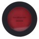 thumbnail image 1 of Bareminerals Gen Nude Powder Blush me tuviste en Merlot 0.21 oz bareMinerals Bareminerals Gen Nude Powder Blush me tuviste en Merlot 0.21 oz, 1 of 2