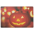 thumbnail image 5 of Set De Table Réversible En Pp Flying Ghost Et Jack O' Lantern - Lot De 12, 5 of 5