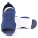 thumbnail image 4 of Sandalias ortopédicas para mujer Sandalias para caminar Sandalias con boca de pez para vacaciones, 4 of 9