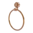 thumbnail image 1 of Venus Collection Towel Ring, 1 of 1