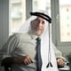 thumbnail image 2 of FELTECHELECTR Turbante para hombre, para adultos musulmanes, estilo Arabia Saudita y Emiratos Árabes Unidos, moderno y cómodo para eventos religiosos y culturales., 2 of 5