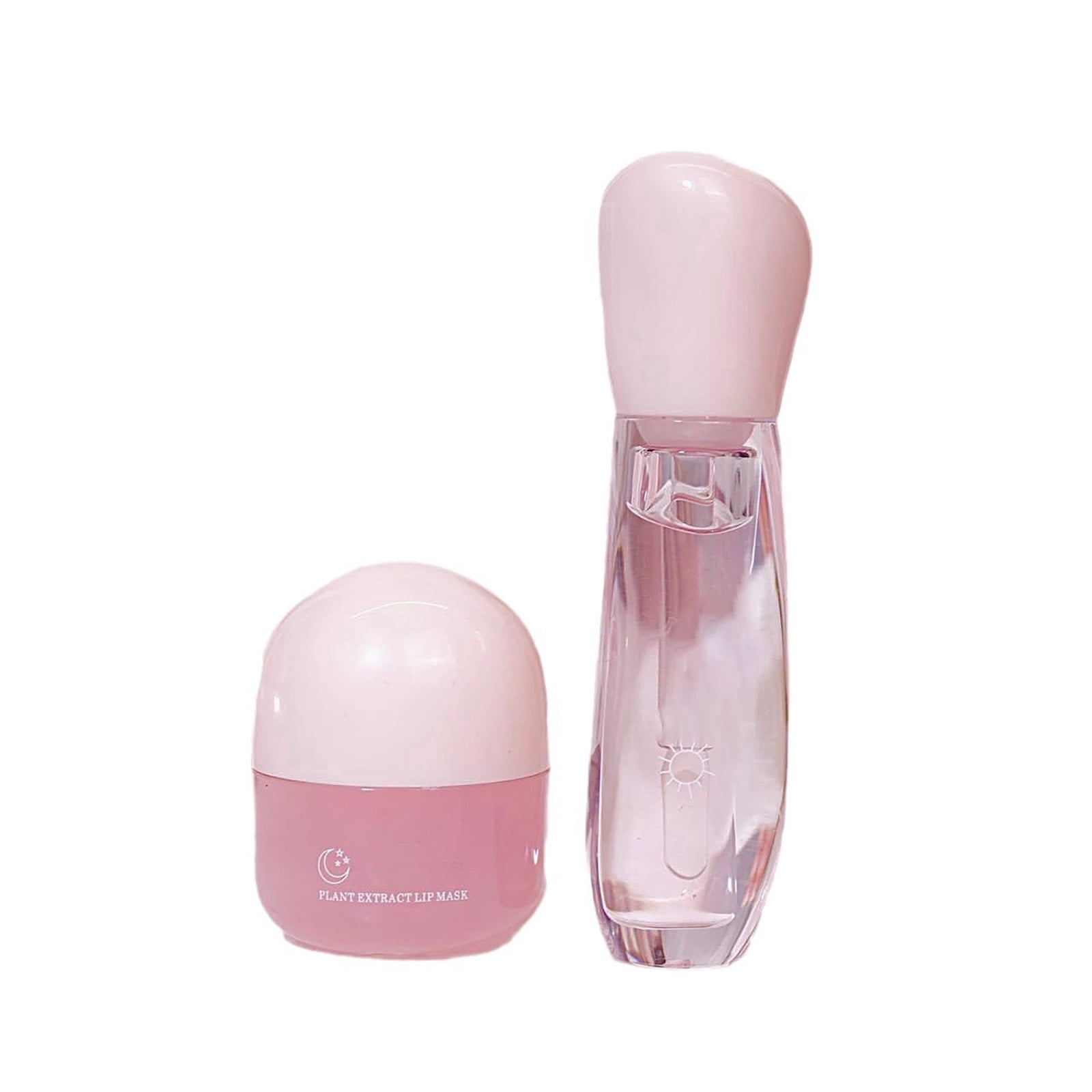 Lip Kits Makeup Lip Peel Water Lip Stain Plumper Natural Lip Color Pigment Ink Lip Tint Makeup Pallet Lipstick Candy Cute Lipstick Girls Lip Gloss Grape Water Night Truly Beauty