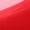 Red, variant on Silver Dance Shoes For Women Latin Practice Mid Heel Non-Slip Lightweight Professional Nylon Spandex Elastic Upper Size 36 0.81 Lbs