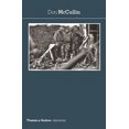 thumbnail image 3 of Don McCullin (Photofile), 3 of 3