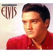 Heart and Soul (CD)