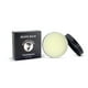 thumbnail image 2 of Fiudx Bálsamo para Barba de Sándalo, Crema Reparadora de Nutrición Profunda, Bálsamo Hidratante de Larga Duración, Solución Suavizante y Moldeadora, Cuidado Diario de La Barba, Esencial para El Cuida, 2 of 6