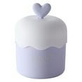 thumbnail image 1 of Yhmxh Face Wash Foam Maker For Face Wash, Facial Cleaning Tool, Cleaner Tools For Travel Household, 1 of 1