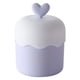 thumbnail image 1 of Generador de espuma para lavado facial, herramienta de limpieza facial, limpiador portátil para viajes, generador de espuma portátil, ideal para viajes, diseño plegable, material plástico,, 1 of 9