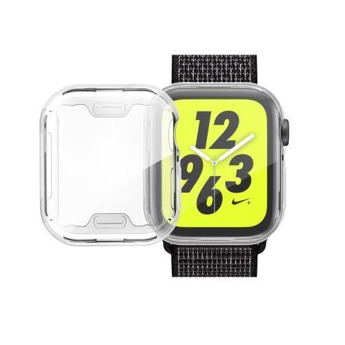 walmart apple watch series 4