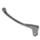 thumbnail image 1 of MANIJA EMBRAGUE HONDA GL 150 CARGO (14-19), 1 of 2