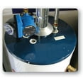 Watts 500800 Instant Hot Water Recirculating Pump System with BuiltIn