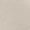 ♂0271-Khaki, variant on Men's Vintage Kilt Scotland Gothic Punk Pleated Skirt Multi-Pocket Scottish Clothing for Casual Party Daily Wear