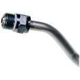 thumbnail image 3 of Power Steering Pressure Line Hose Assembly Fits select: 2002-2005 FORD TAURUS, 2002-2005 MERCURY SABLE, 3 of 4