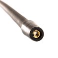 thumbnail image 3 of Rugged Ridge Antenna 17212.12 Reflex; Radio; Flexible; Black; 21 Inch Length, 3 of 3