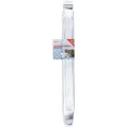 thumbnail image 3 of PALANCA PARA DESMONTAR LLANTA | 250 MM | BGS 1530, 3 of 3