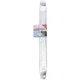 thumbnail image 3 of PALANCA PARA DESMONTAR LLANTA | 250 MM | BGS 1530, 3 of 3