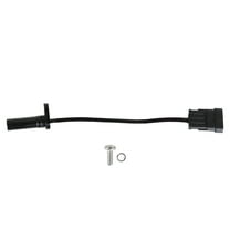 ALL-CARB 614252 2008-UP Cart Golf Cart Speed Sensor Kit for EZGO RXV Gas & Electric