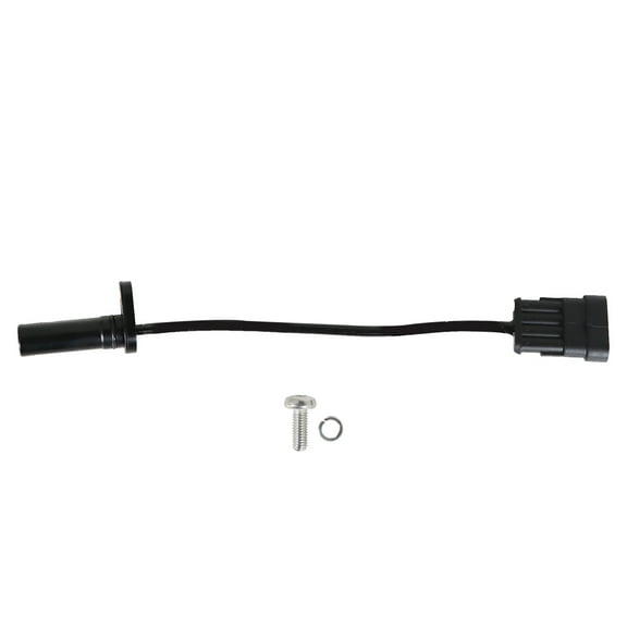 ALL-CARB 614252 2008-UP Cart Golf Cart Speed Sensor Kit for EZGO RXV Gas & Electric