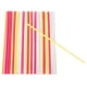 thumbnail image 4 of Palo de Piruleta, Palo de Papel, Chocolates, Pastel, Accesorio para Hornear Diy, 4 of 7