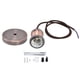 thumbnail image 2 of Portalámparas colgante Jadeshay E27 Tecnología de vanguardia, 2 of 8