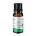 thumbnail image 2 of Aceite dental alternativo a la pasta de dientes y enjuagues bucales OraWellness, 2 of 7
