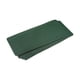 thumbnail image 1 of Parches termoadhesivos de tela Unique Bargains Oscuro Verde 11'x4.9' Paquete de 4, 1 of 6